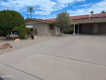1907 N 42nd St, Phoenix, AZ 85008