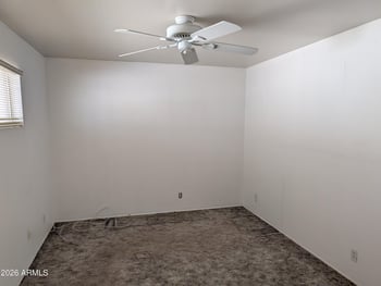 1907 N 42nd St, Phoenix, AZ 85008