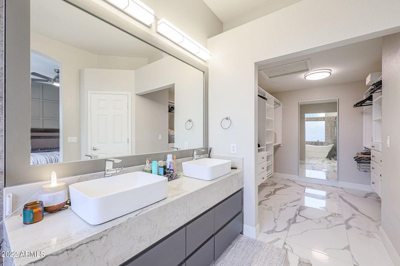 1907 S Buchanan St, Gilbert, AZ 85233