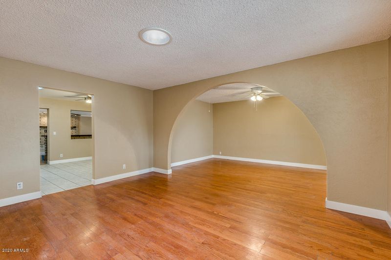 1907 W 10th Ave, Apache Junction, AZ 85120