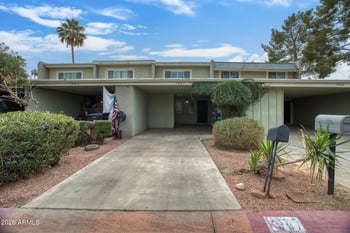 1907 Belmont Ave, Phoenix, AZ 85021