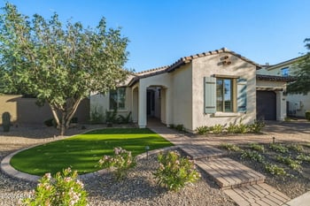1907 W El Cortez Trl, Phoenix, AZ 85085