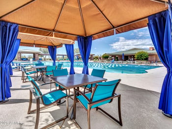 1907 Muirfield Ct, Anthem, AZ 85086