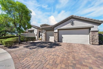 1907 Muirfield Ct, Anthem, AZ 85086
