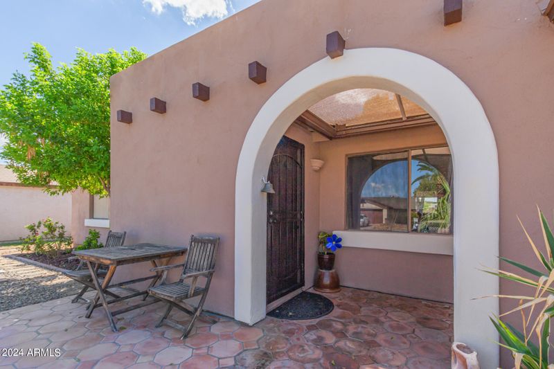 1907 W Voltaire Ave, Phoenix, AZ 85029
