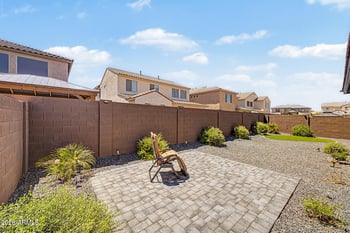 1907 W Zinc Way, San Tan Valley, AZ 85144