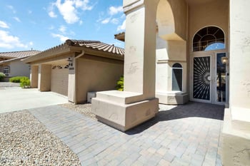 19070 88th Ave, Peoria, AZ 85382