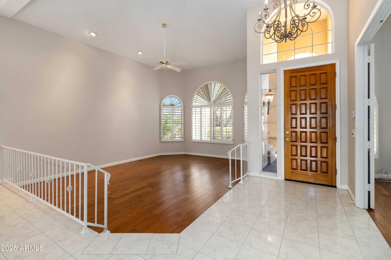 19070 88th Ave, Peoria, AZ 85382