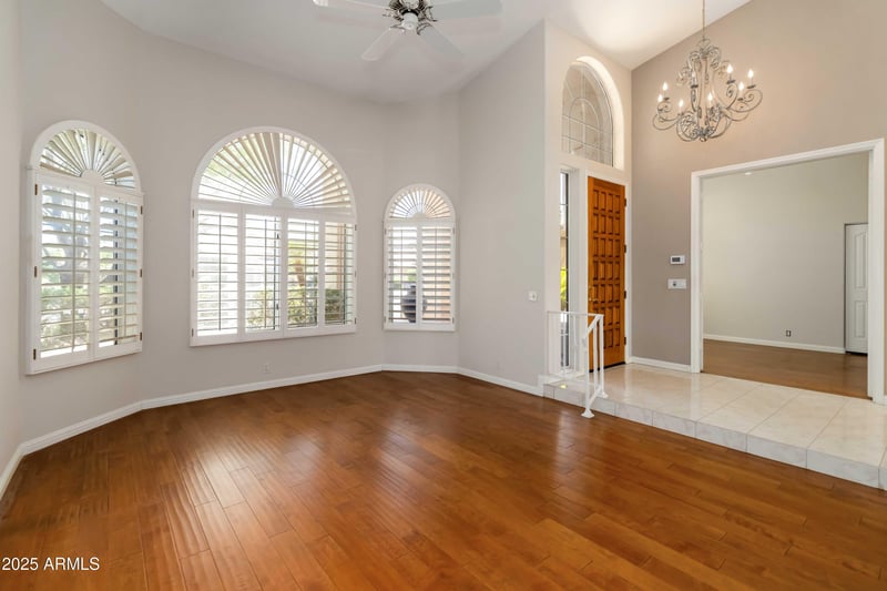 19070 88th Ave, Peoria, AZ 85382