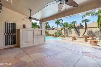 19070 88th Ave, Peoria, AZ 85382