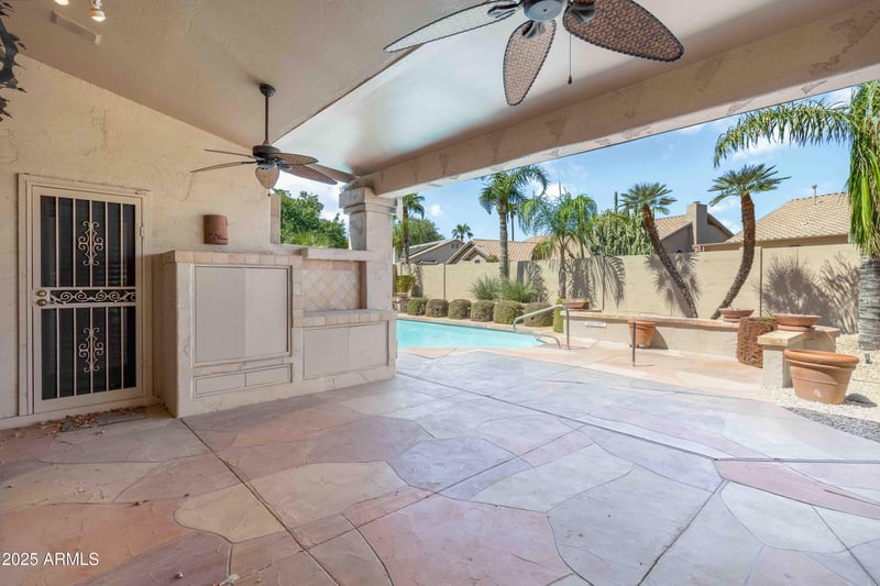 19070 88th Ave, Peoria, AZ 85382