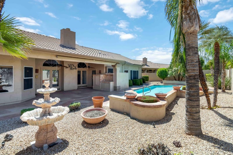 19070 88th Ave, Peoria, AZ 85382