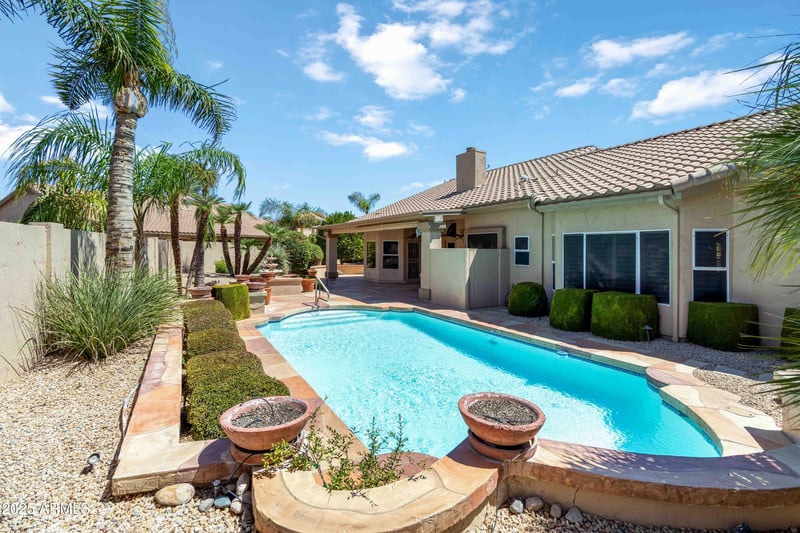 19070 88th Ave, Peoria, AZ 85382