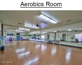 19070 88th Ave, Peoria, AZ 85382