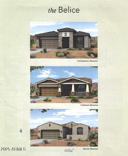 19071 Shangri La Rd, Surprise, AZ 85388