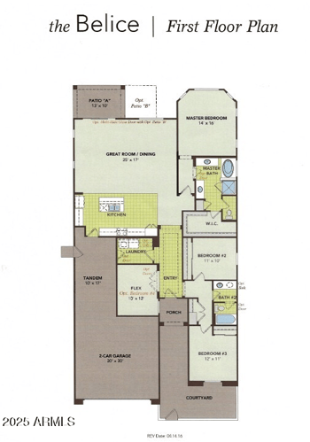 19071 Shangri La Rd, Surprise, AZ 85388