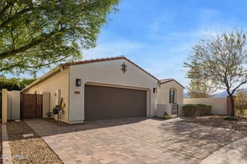 19071 Shangri La Rd, Surprise, AZ 85388