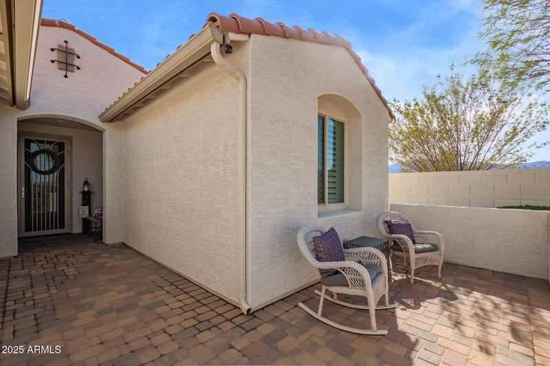 19071 Shangri La Rd, Surprise, AZ 85388