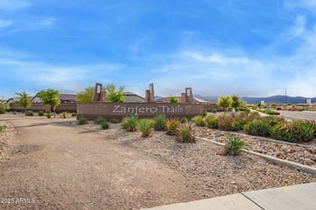 19071 Shangri La Rd, Surprise, AZ 85388