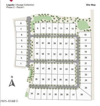 19072 Caledonia Dr, Queen Creek, AZ 85142