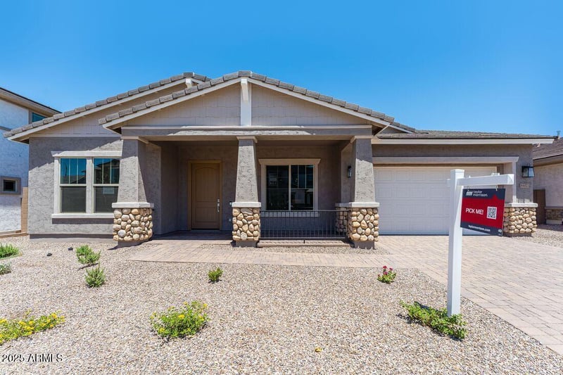 19072 Caledonia Dr, Queen Creek, AZ 85142
