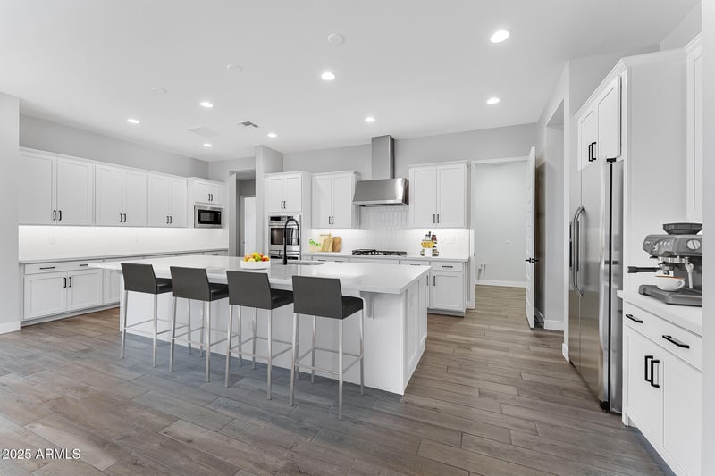 19072 Caledonia Dr, Queen Creek, AZ 85142