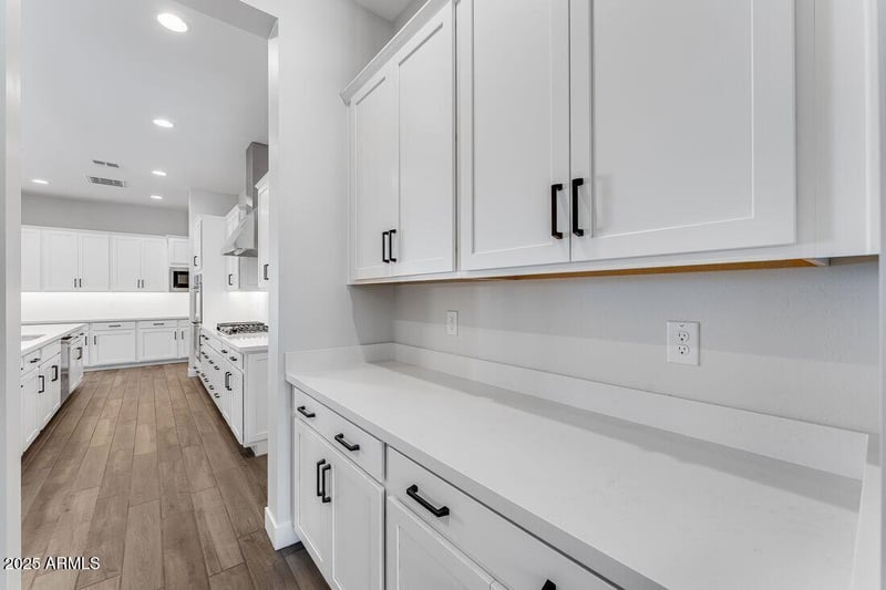 19072 Caledonia Dr, Queen Creek, AZ 85142