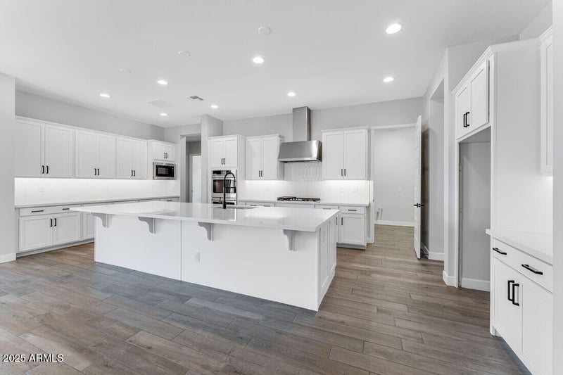 19072 Caledonia Dr, Queen Creek, AZ 85142