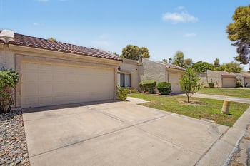 19074 97th Ln, Peoria, AZ 85382