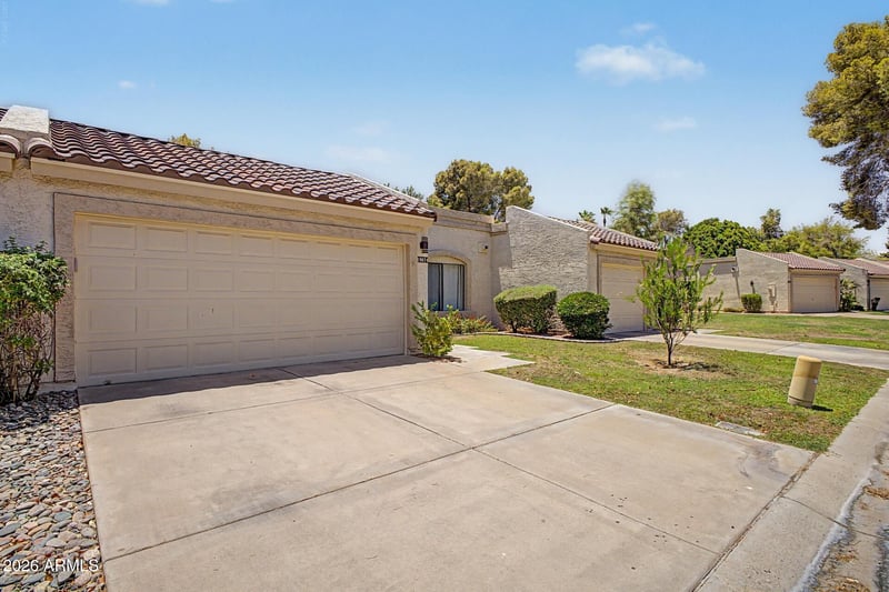 19074 97th Ln, Peoria, AZ 85382