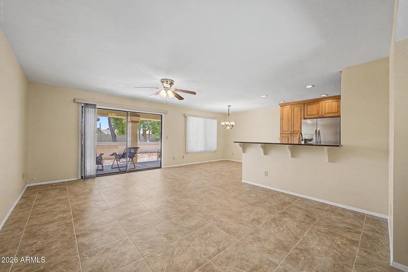 19074 97th Ln, Peoria, AZ 85382