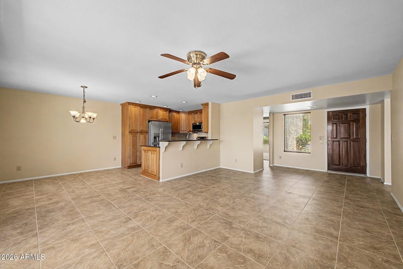 19074 97th Ln, Peoria, AZ 85382