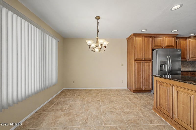 19074 97th Ln, Peoria, AZ 85382