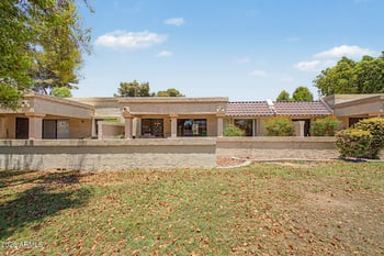 19074 97th Ln, Peoria, AZ 85382