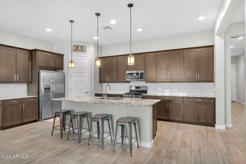 19074 Sierra St, Surprise, AZ 85388