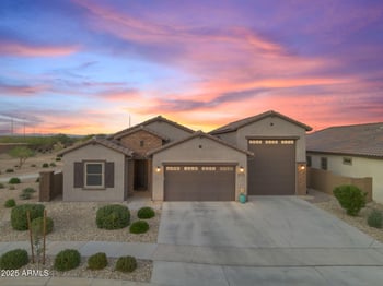 19074 Sierra St, Surprise, AZ 85388