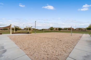 19074 Sierra St, Surprise, AZ 85388