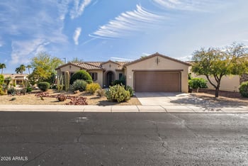 19075 Alameda Dr, Surprise, AZ 85387