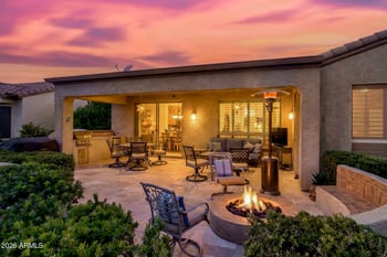 19075 Alameda Dr, Surprise, AZ 85387