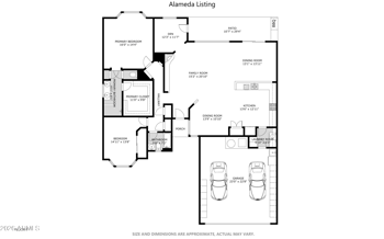 19075 Alameda Dr, Surprise, AZ 85387