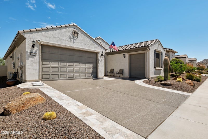 19079 265th Ave, Buckeye, AZ 85396