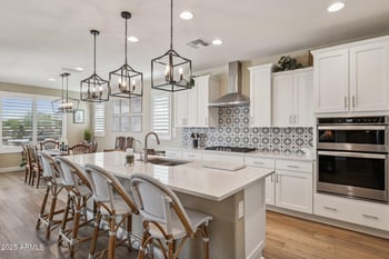 19079 265th Ave, Buckeye, AZ 85396