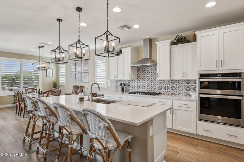 19079 265th Ave, Buckeye, AZ 85396