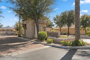 1908 142nd Ave, Goodyear, AZ 85395