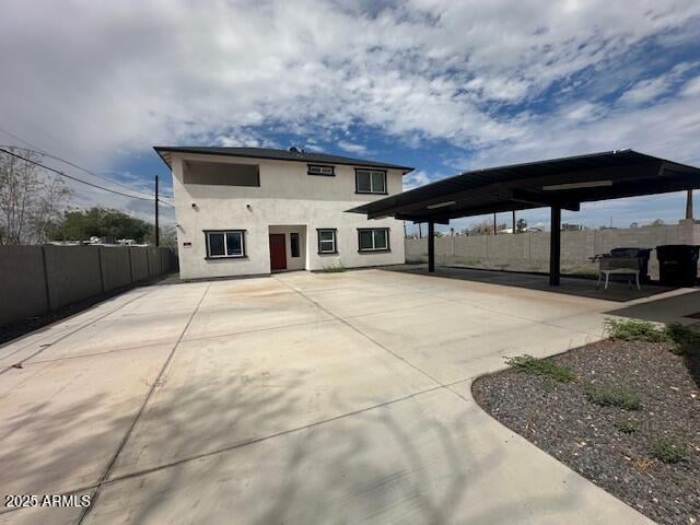 1908 14th St, Phoenix, AZ 85034