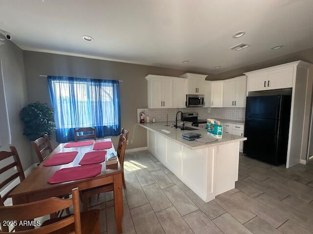 1908 14th St, Phoenix, AZ 85034