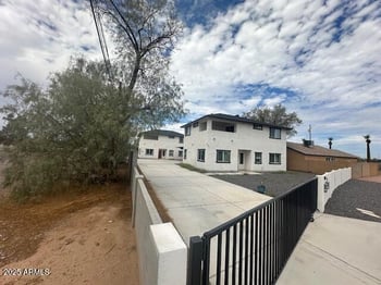 1908 14th St, Phoenix, AZ 85034