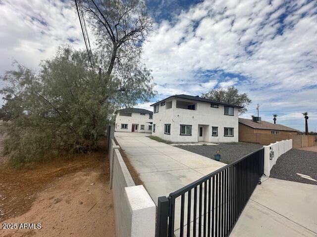 1908 14th St, Phoenix, AZ 85034