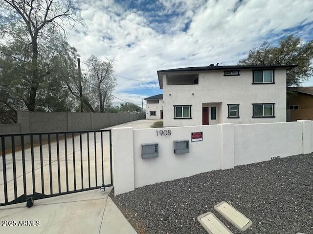 1908 14th St, Phoenix, AZ 85034