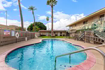 1908 Berridge Ln #1, Phoenix, AZ 85015